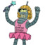 Bender_Gender