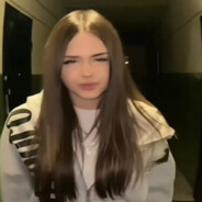 #RAVEGIRL sleepyheaaddrawrr