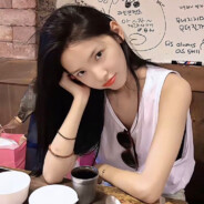 海的那边有你嘛