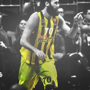 Player avatar