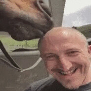 TurbinatorMasakrator1