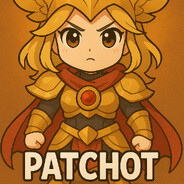 Patchot`