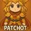 Patchot`