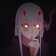 ✞︎𝒏𝒊𝒌𝒕𝒐✞