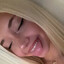 yami_hayate