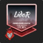 LidoR