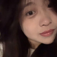 牛牛吊吊说话小小