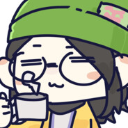 SGT T. Viktor [ Bot ]