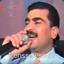 Kars