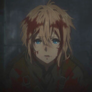 ♅E4po4maKi♅ - steam id 76561198201969033