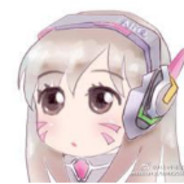 你我山后别再相逢