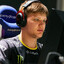 s1mple