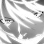 Avatar of +w remnompojope?