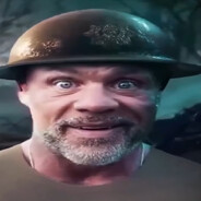 (𝙉𝙤𝙫𝙖𝙡)