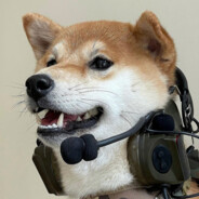 我从此守身如玉