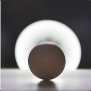 「𝓞𝓓𝓢𝓣」惊蛰