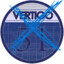 VERTIGONE