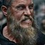 Ragnar Lothbrok