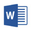 Microsoft Word