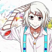 Suzuya Rei