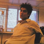 die Waldeinsamkeit +-10