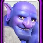 Avatar snapshot