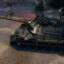 IS-7