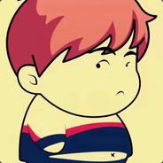 烤鱼片儿★★★