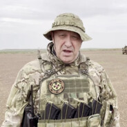 Liqid. Kurillog paranoid.gg