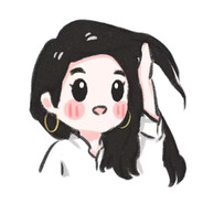 超高校级摆烂选手