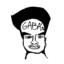 Gaba´s