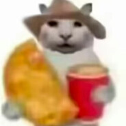 苦茶穿反了击扒会疼