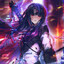 Steam avatar