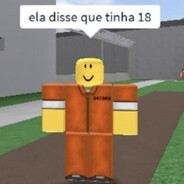 TEAM FLEMIS (ROBLOXIANO)