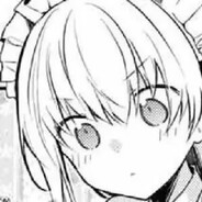 传奇贝斯手秋山澪