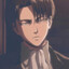 Rivaille