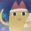Ploth