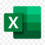 Microsoft Excel