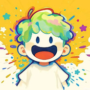 踏碎凌霄天命人