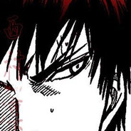 aLi's Avatar