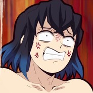 电妹的电电电妹能把电妹电死吗