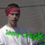 Johnny Crack