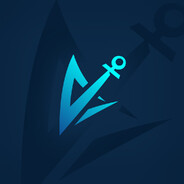 Tschiiinken avatar