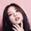 JENNIE_PEEK