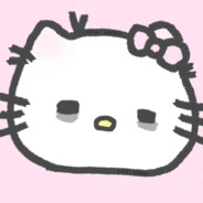 离过婚知道怎么疼男人