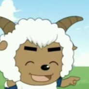 不会说谎的小小