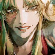 四大美人貂蝉大战丧尸