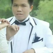 小白兔爱大奶糖