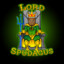 LordSpudacus