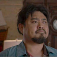 烂尾楼！变成学区房了